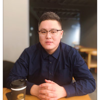Gary Xia