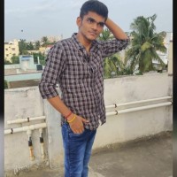 Jeevakumar G