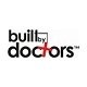 Built by Doctors