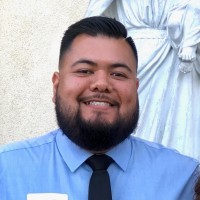 Jesus Gonzalez
