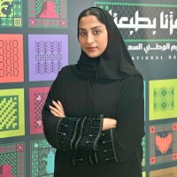 Hanan Shalabi