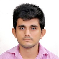 Mohammed Usman Ali