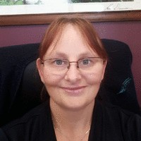 Tracey Millett