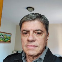 Marco Antonio Mariano