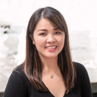 Elaine Y. Chen