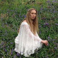 Catherine Sharplin