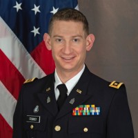 David Frommer