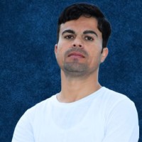 Sulaiman Shah