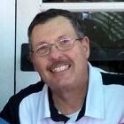 Douglas Conner