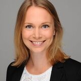 Friederike Sandmann
