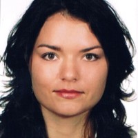 Katarzyna Rębisz