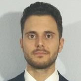 Javier Caso Glez-Juliana