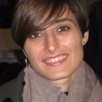 Chiara Giovannetti