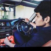 Ahad Sayyed