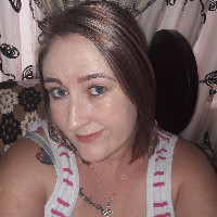 Claudette Roets