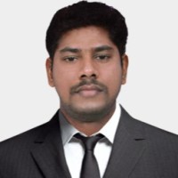 Dipu Mp
