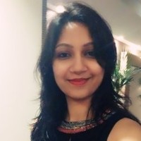 Punarvasu Jain