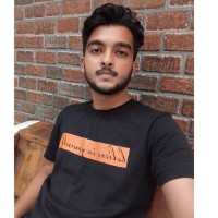 Aditya Ingole