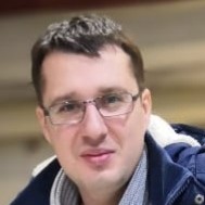 Pavel Borisov