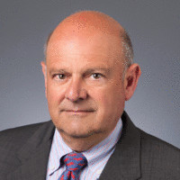 David R. Garcia
