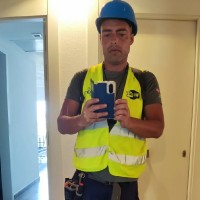 Adal Santana Castro
