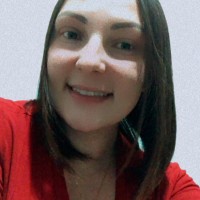 Bruna Rocha Trigo
