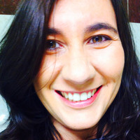 Marta Moreira
