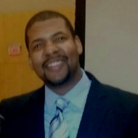 Derrick Little