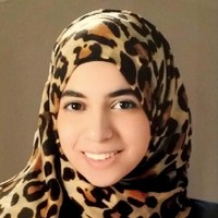 Noor Abdulhameed