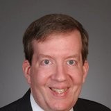 Robert Kester