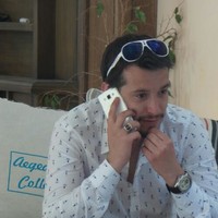 Kaan Kovacı