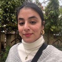 Aastha Atal