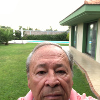 Citep Francisco Gonzalez