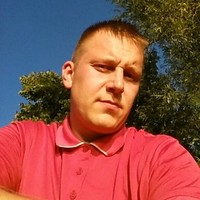 Adrian Olszewski