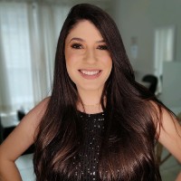 Fernanda Bertolini