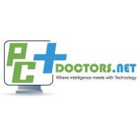 PC Doctors. NET