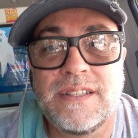 Marcelo Nallino