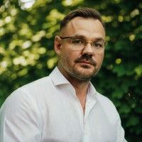 Ryan Workman