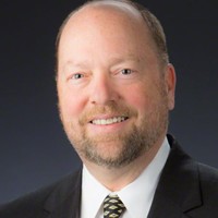 William R. (Bill) Stoughton