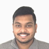 Mohan Ch