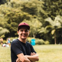 Hernan Restrepo