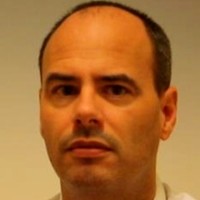 Sander van der Sluijs