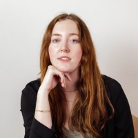 Zuzu Smugala