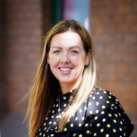 Lynsey Rainey