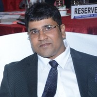 Rahul Kumar Lal