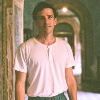 Andrew Valenti