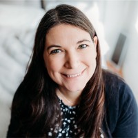 Bridget Bruno