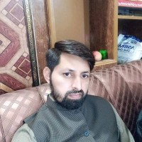 Waseem Tahir