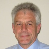 Martin Moon