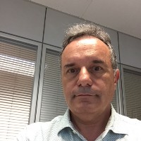 Miguel Ángel Sanz